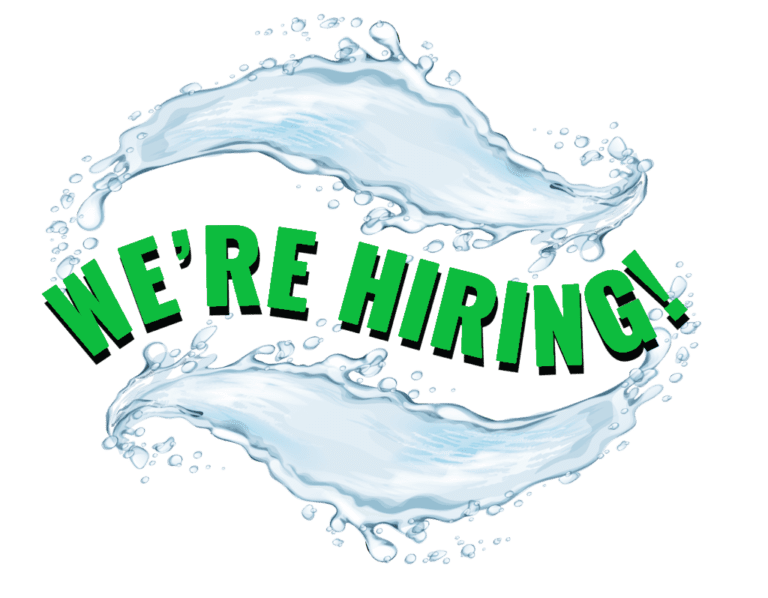 Winchester Municipal Utilities Winchester Municipal Utilities